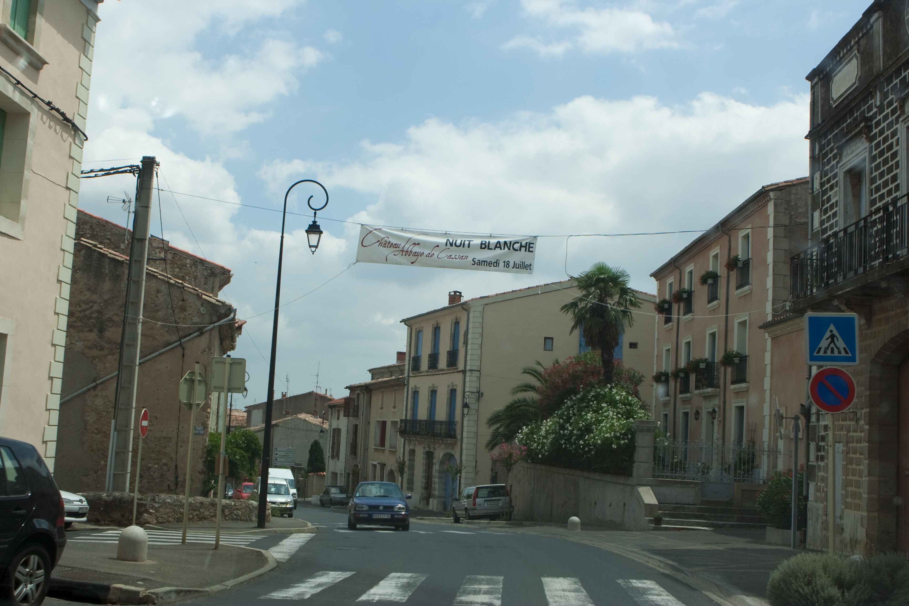 vakantie 2009 ontdekkingsreis-012.jpg